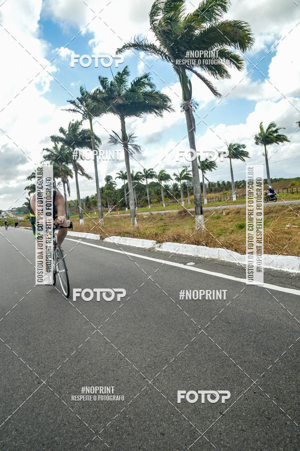 Buy your photos of the eventIronman 70.3 Fortaleza on Fotop