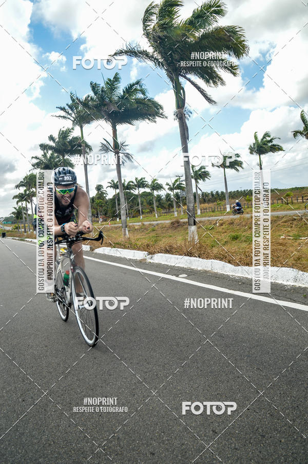 Buy your photos of the eventIronman 70.3 Fortaleza on Fotop