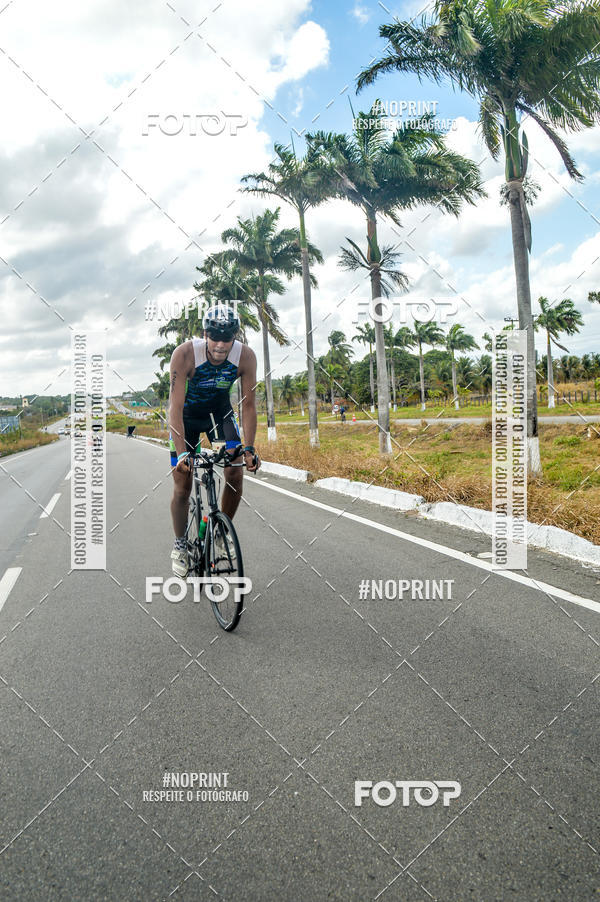 Buy your photos of the eventIronman 70.3 Fortaleza on Fotop