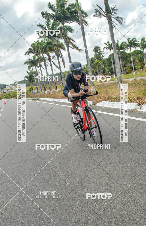 Buy your photos of the eventIronman 70.3 Fortaleza on Fotop