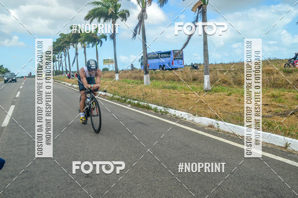 Buy your photos of the eventIronman 70.3 Fortaleza on Fotop