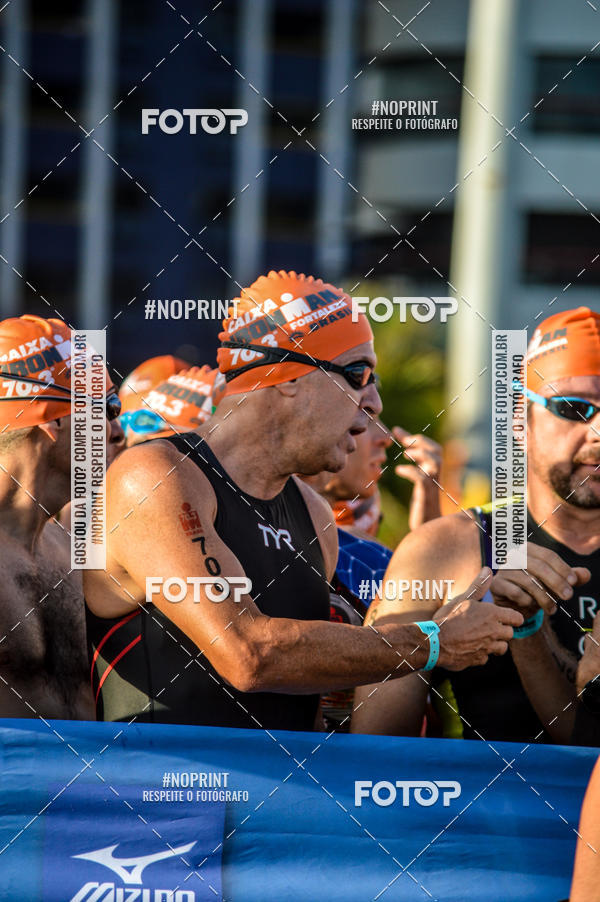Buy your photos of the eventIronman 70.3 Fortaleza on Fotop