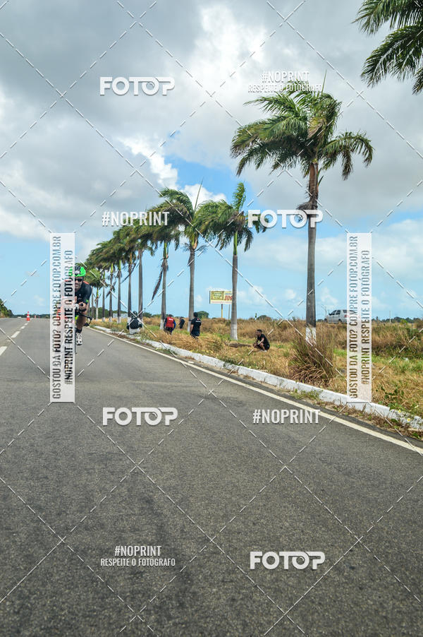 Buy your photos of the eventIronman 70.3 Fortaleza on Fotop