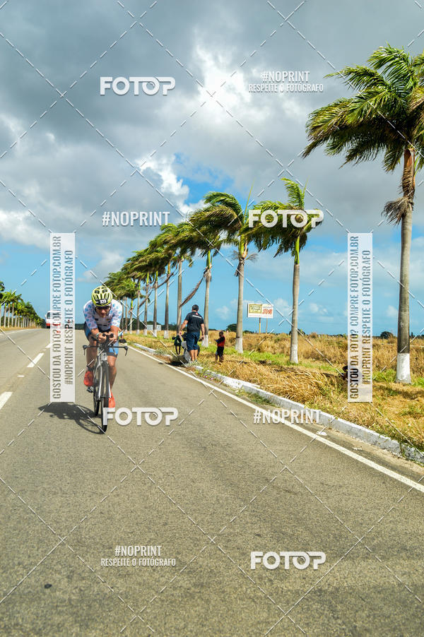 Buy your photos of the eventIronman 70.3 Fortaleza on Fotop