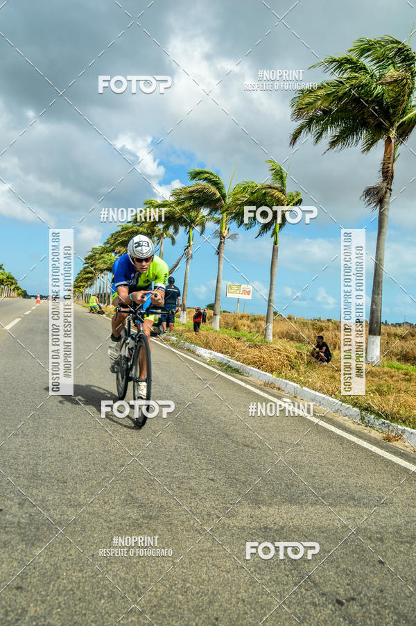Buy your photos of the eventIronman 70.3 Fortaleza on Fotop