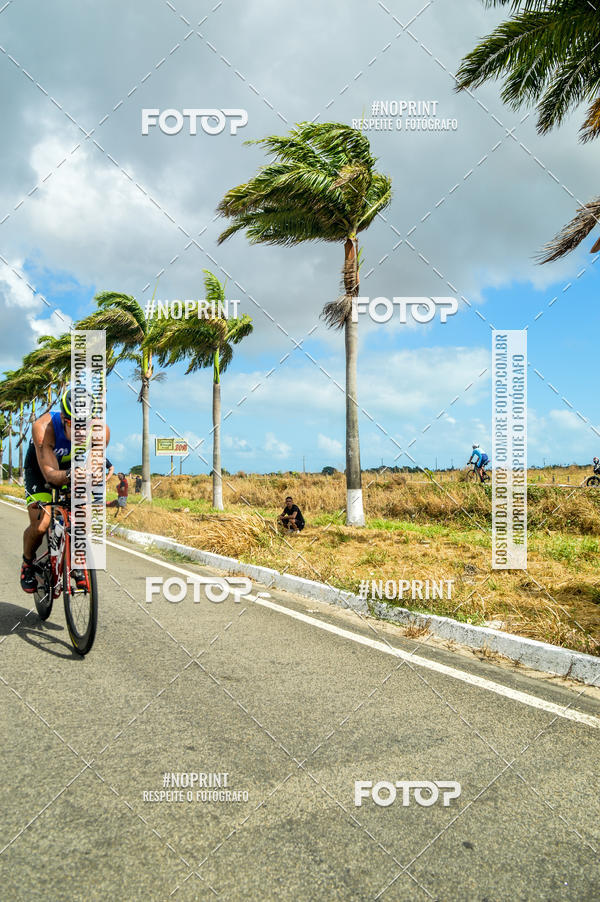 Buy your photos of the eventIronman 70.3 Fortaleza on Fotop