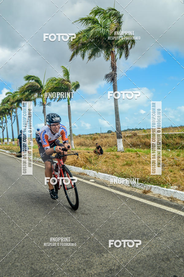 Buy your photos of the eventIronman 70.3 Fortaleza on Fotop