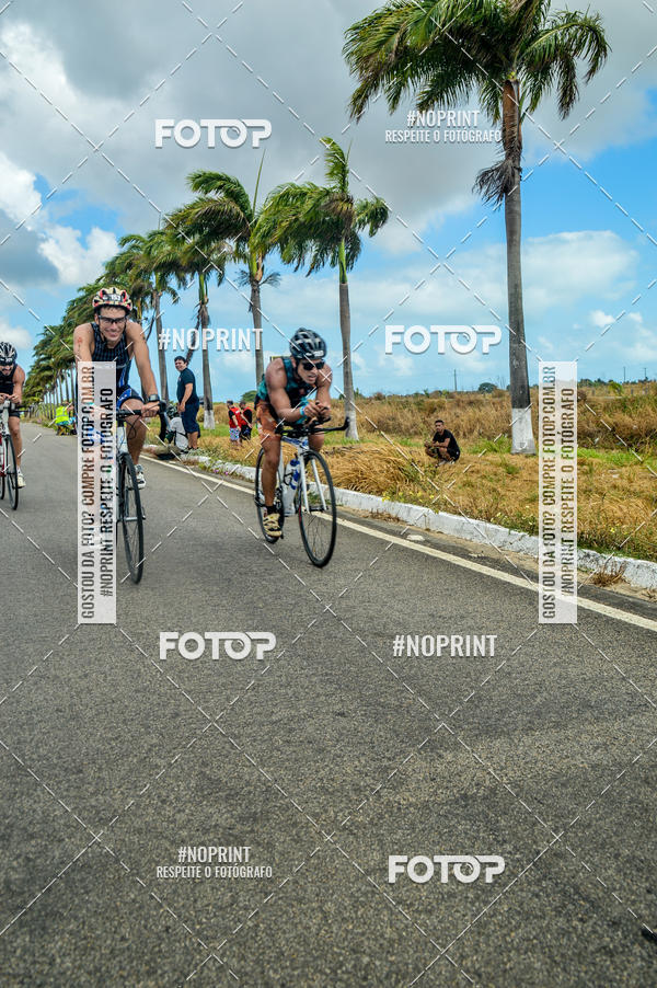 Buy your photos of the eventIronman 70.3 Fortaleza on Fotop