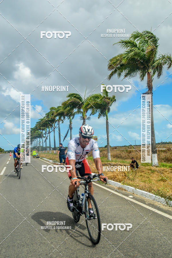 Buy your photos of the eventIronman 70.3 Fortaleza on Fotop