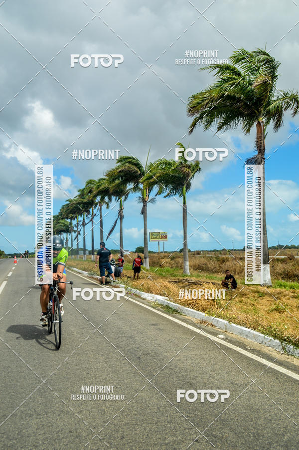 Buy your photos of the eventIronman 70.3 Fortaleza on Fotop