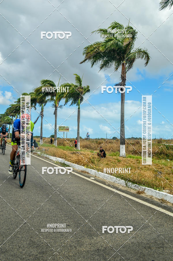 Buy your photos of the eventIronman 70.3 Fortaleza on Fotop