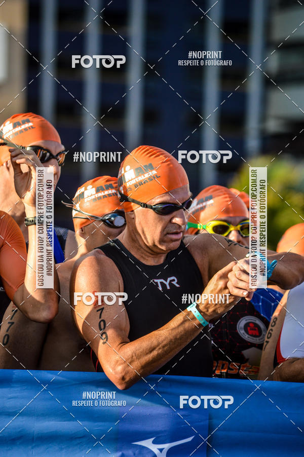 Buy your photos of the eventIronman 70.3 Fortaleza on Fotop