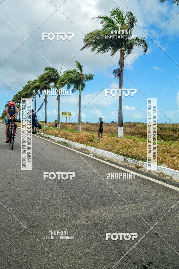 Buy your photos of the eventIronman 70.3 Fortaleza on Fotop