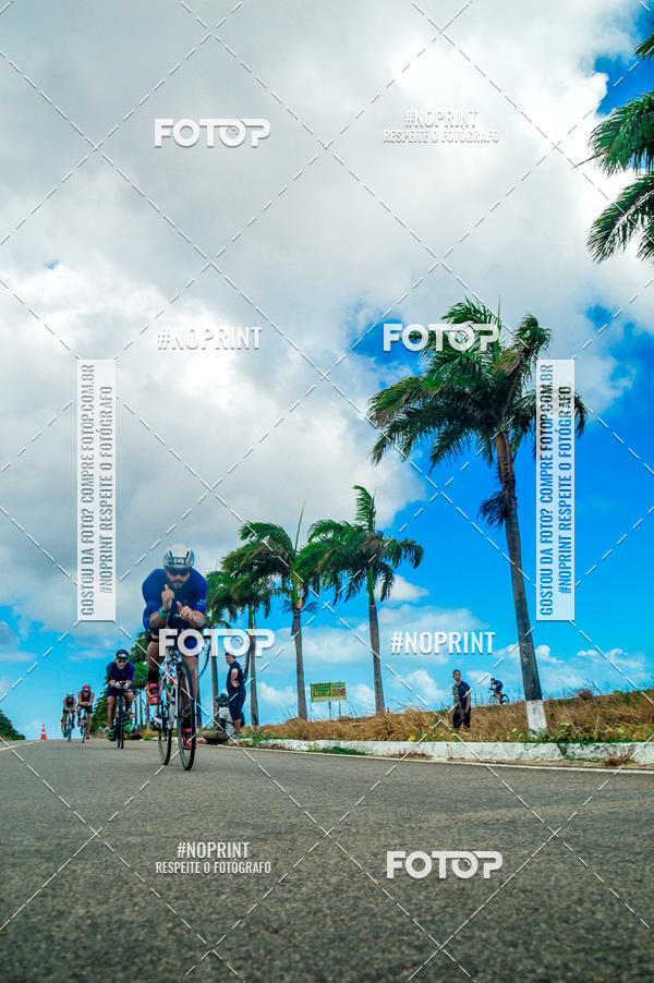 Buy your photos of the eventIronman 70.3 Fortaleza on Fotop