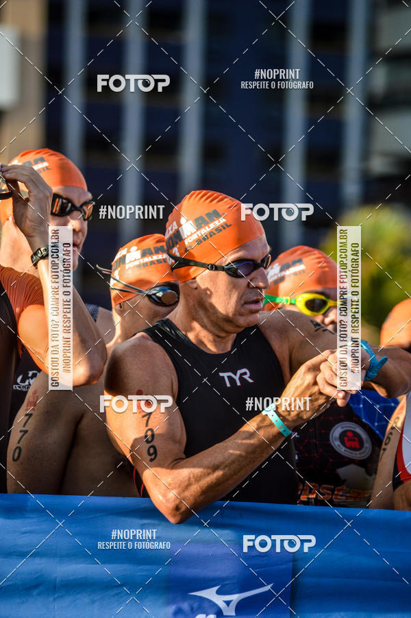 Buy your photos of the eventIronman 70.3 Fortaleza on Fotop