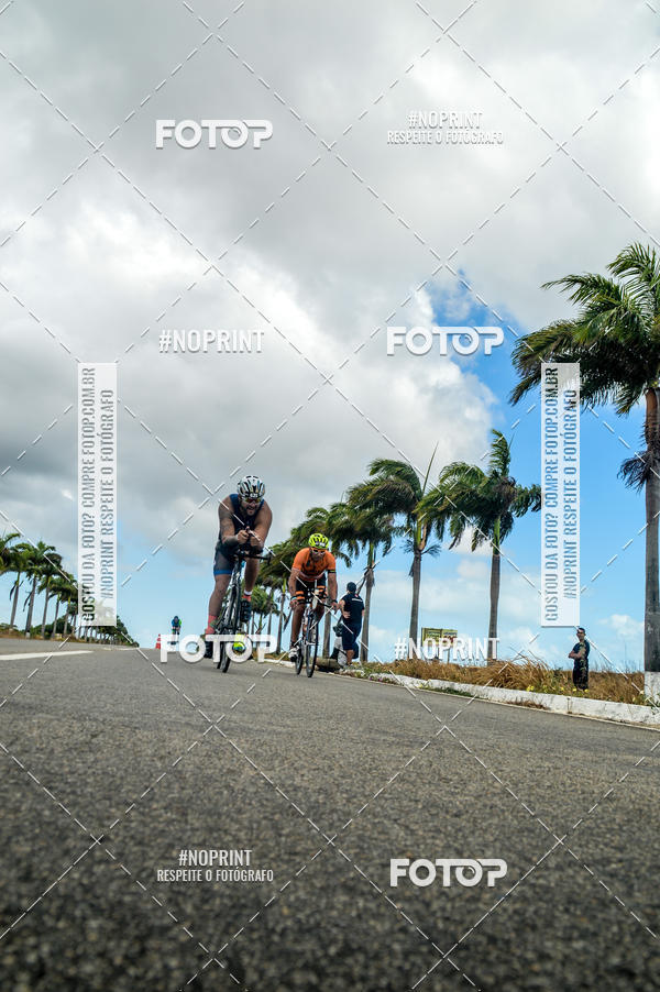 Buy your photos of the eventIronman 70.3 Fortaleza on Fotop