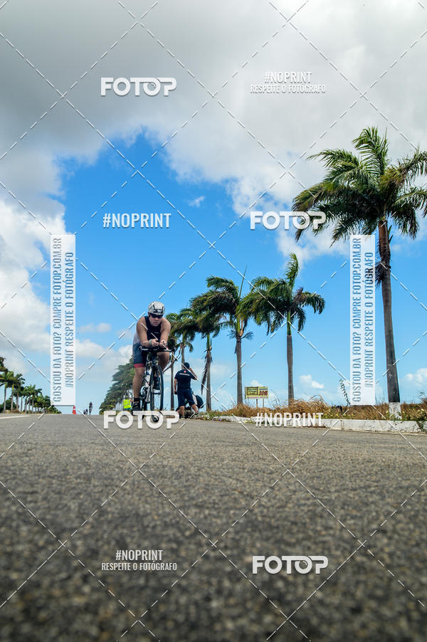 Buy your photos of the eventIronman 70.3 Fortaleza on Fotop