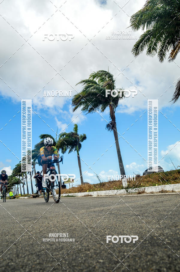 Buy your photos of the eventIronman 70.3 Fortaleza on Fotop