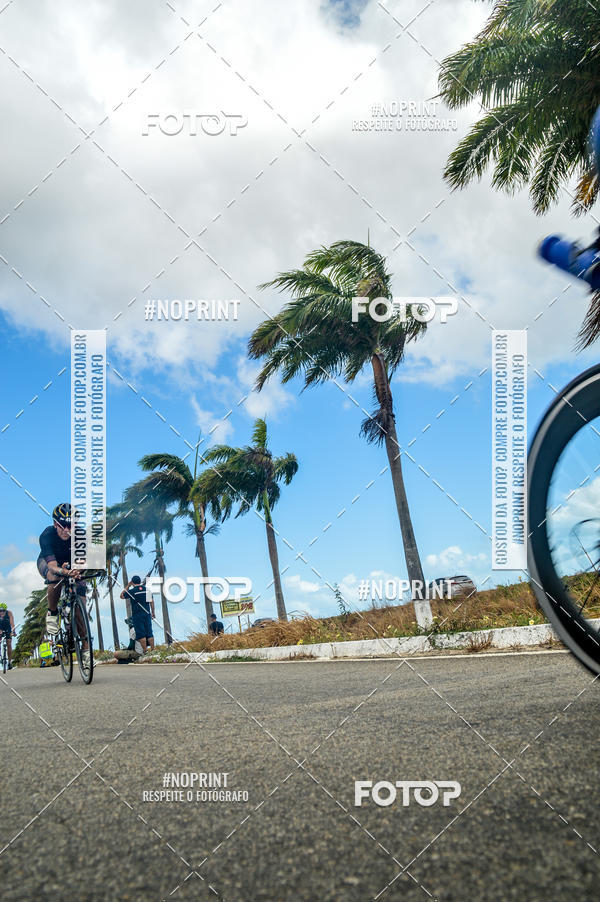 Buy your photos of the eventIronman 70.3 Fortaleza on Fotop