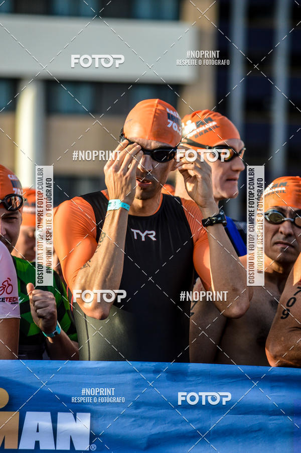 Buy your photos of the eventIronman 70.3 Fortaleza on Fotop
