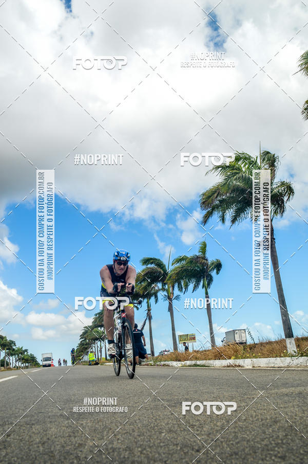 Buy your photos of the eventIronman 70.3 Fortaleza on Fotop
