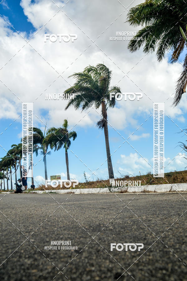 Buy your photos of the eventIronman 70.3 Fortaleza on Fotop