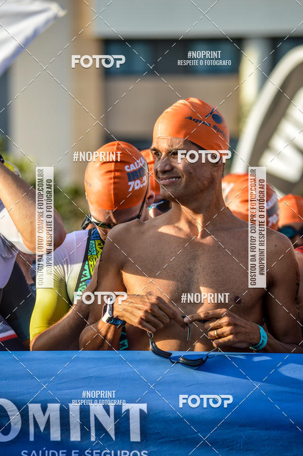 Buy your photos of the eventIronman 70.3 Fortaleza on Fotop