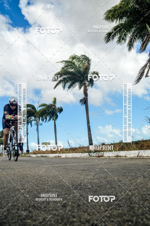 Buy your photos of the eventIronman 70.3 Fortaleza on Fotop