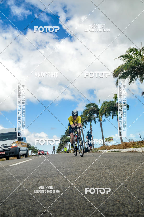 Buy your photos of the eventIronman 70.3 Fortaleza on Fotop
