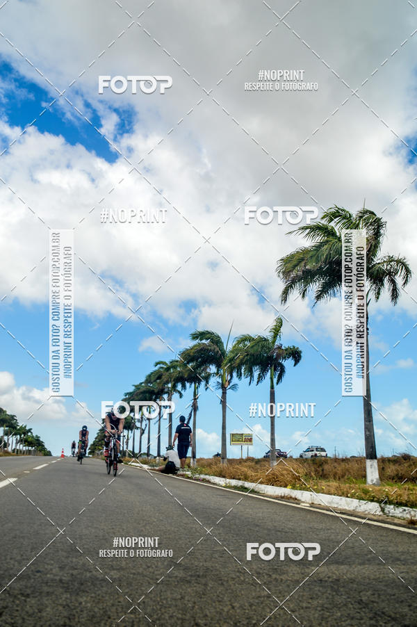 Buy your photos of the eventIronman 70.3 Fortaleza on Fotop