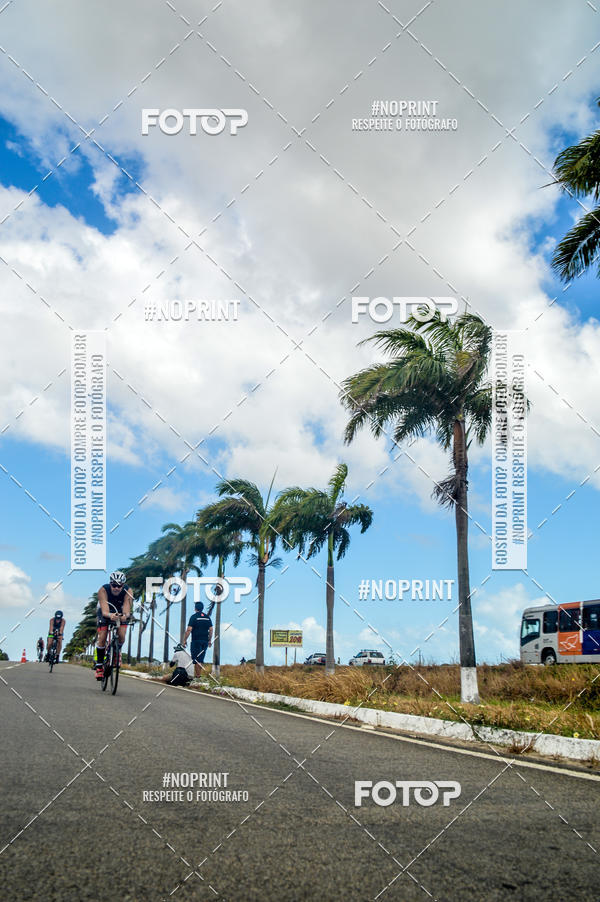 Buy your photos of the eventIronman 70.3 Fortaleza on Fotop