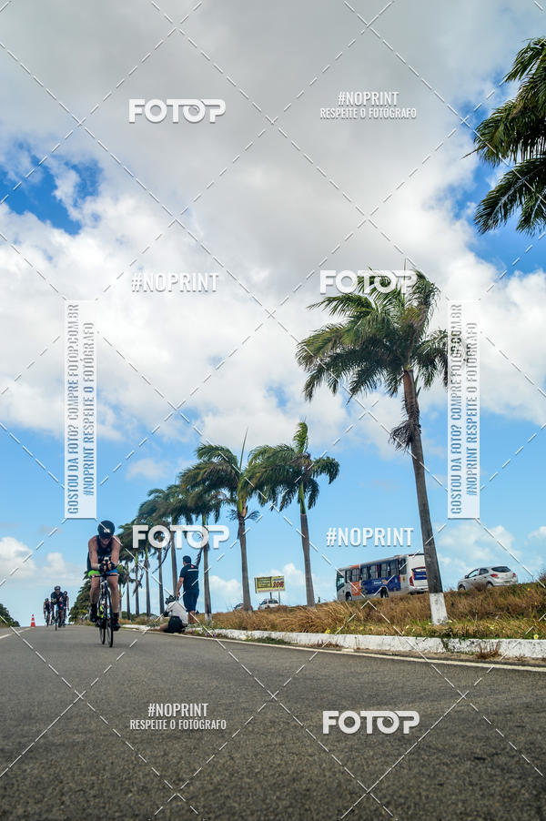 Buy your photos of the eventIronman 70.3 Fortaleza on Fotop