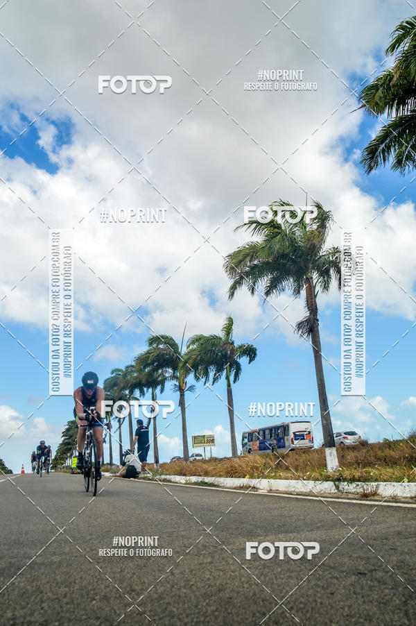 Buy your photos of the eventIronman 70.3 Fortaleza on Fotop