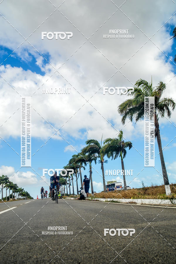 Buy your photos of the eventIronman 70.3 Fortaleza on Fotop