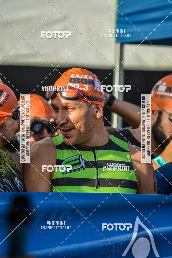 Buy your photos of the eventIronman 70.3 Fortaleza on Fotop