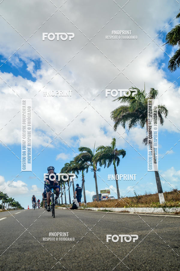 Buy your photos of the eventIronman 70.3 Fortaleza on Fotop