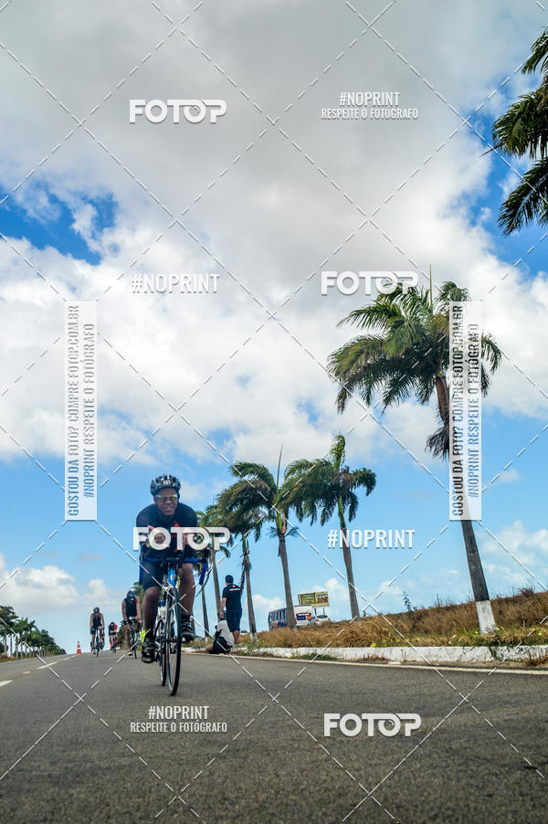 Buy your photos of the eventIronman 70.3 Fortaleza on Fotop