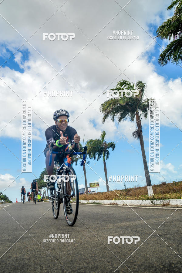 Buy your photos of the eventIronman 70.3 Fortaleza on Fotop