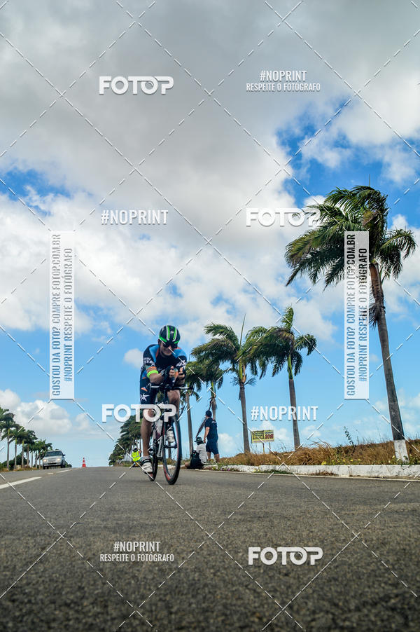 Buy your photos of the eventIronman 70.3 Fortaleza on Fotop