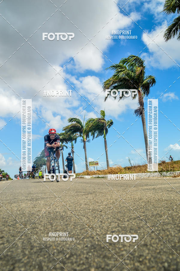 Buy your photos of the eventIronman 70.3 Fortaleza on Fotop
