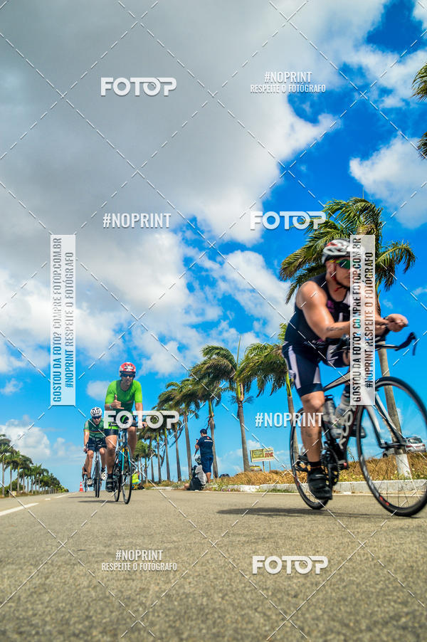 Buy your photos of the eventIronman 70.3 Fortaleza on Fotop