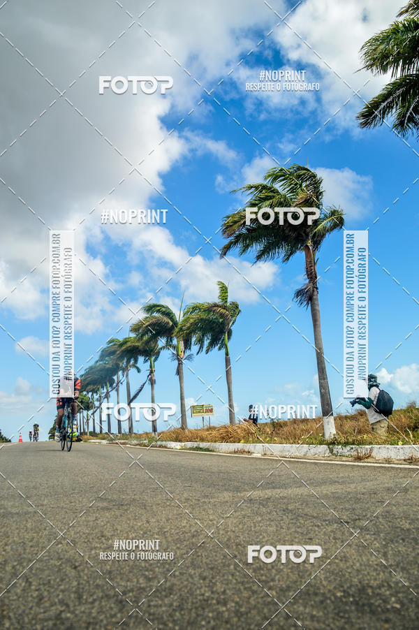 Buy your photos of the eventIronman 70.3 Fortaleza on Fotop