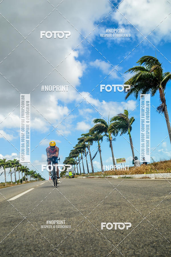 Buy your photos of the eventIronman 70.3 Fortaleza on Fotop