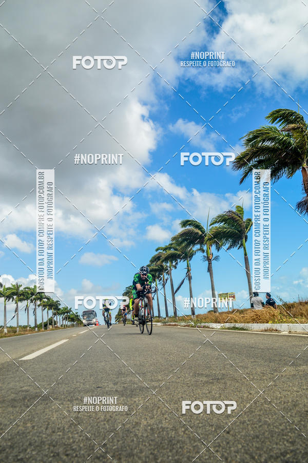 Buy your photos of the eventIronman 70.3 Fortaleza on Fotop