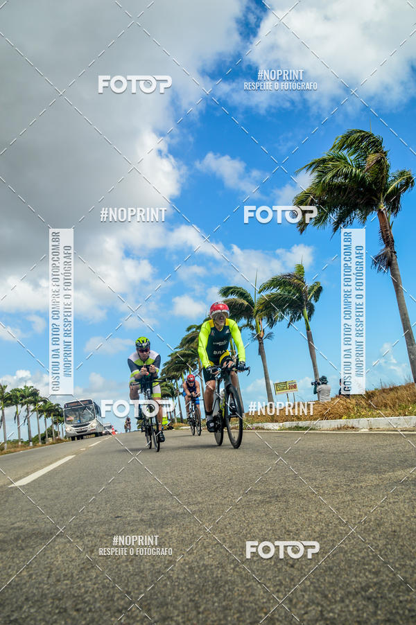 Buy your photos of the eventIronman 70.3 Fortaleza on Fotop