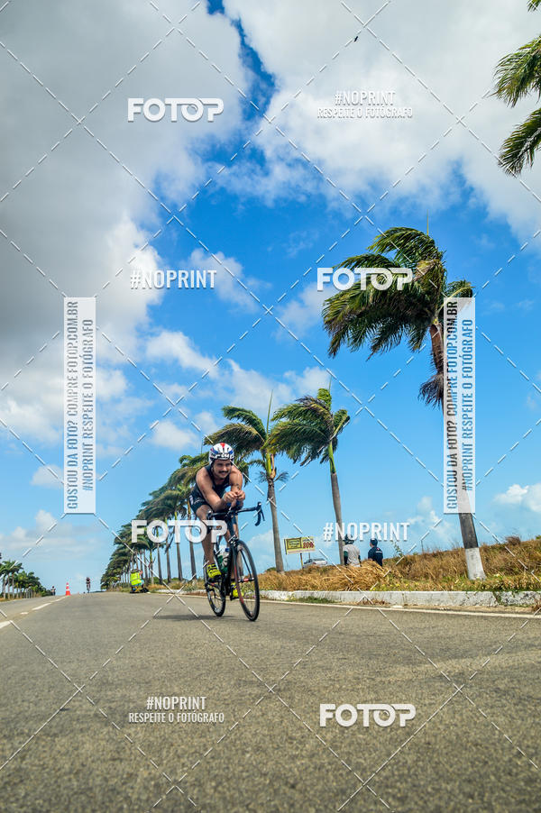 Buy your photos of the eventIronman 70.3 Fortaleza on Fotop