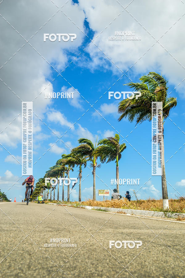 Buy your photos of the eventIronman 70.3 Fortaleza on Fotop