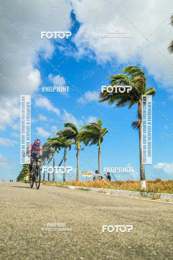 Buy your photos of the eventIronman 70.3 Fortaleza on Fotop