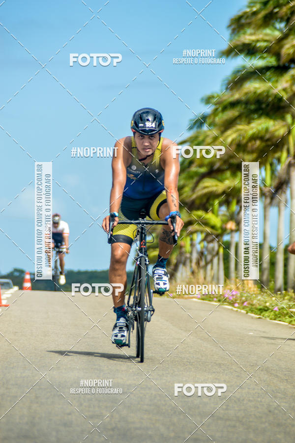 Buy your photos of the eventIronman 70.3 Fortaleza on Fotop