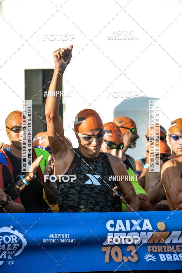 Buy your photos of the eventIronman 70.3 Fortaleza on Fotop